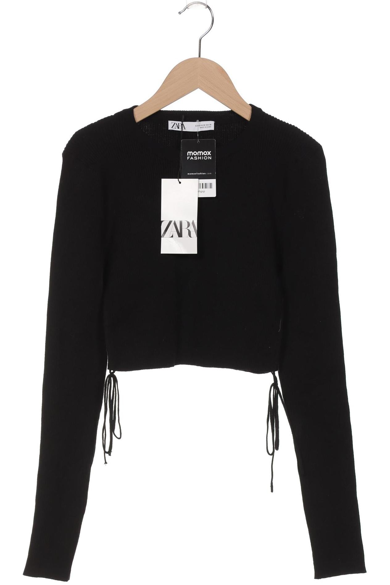 zara-damen-pullover-schwarz-d37fa873-4d7c-4a4c-a333-3861e05e11b7-image-0