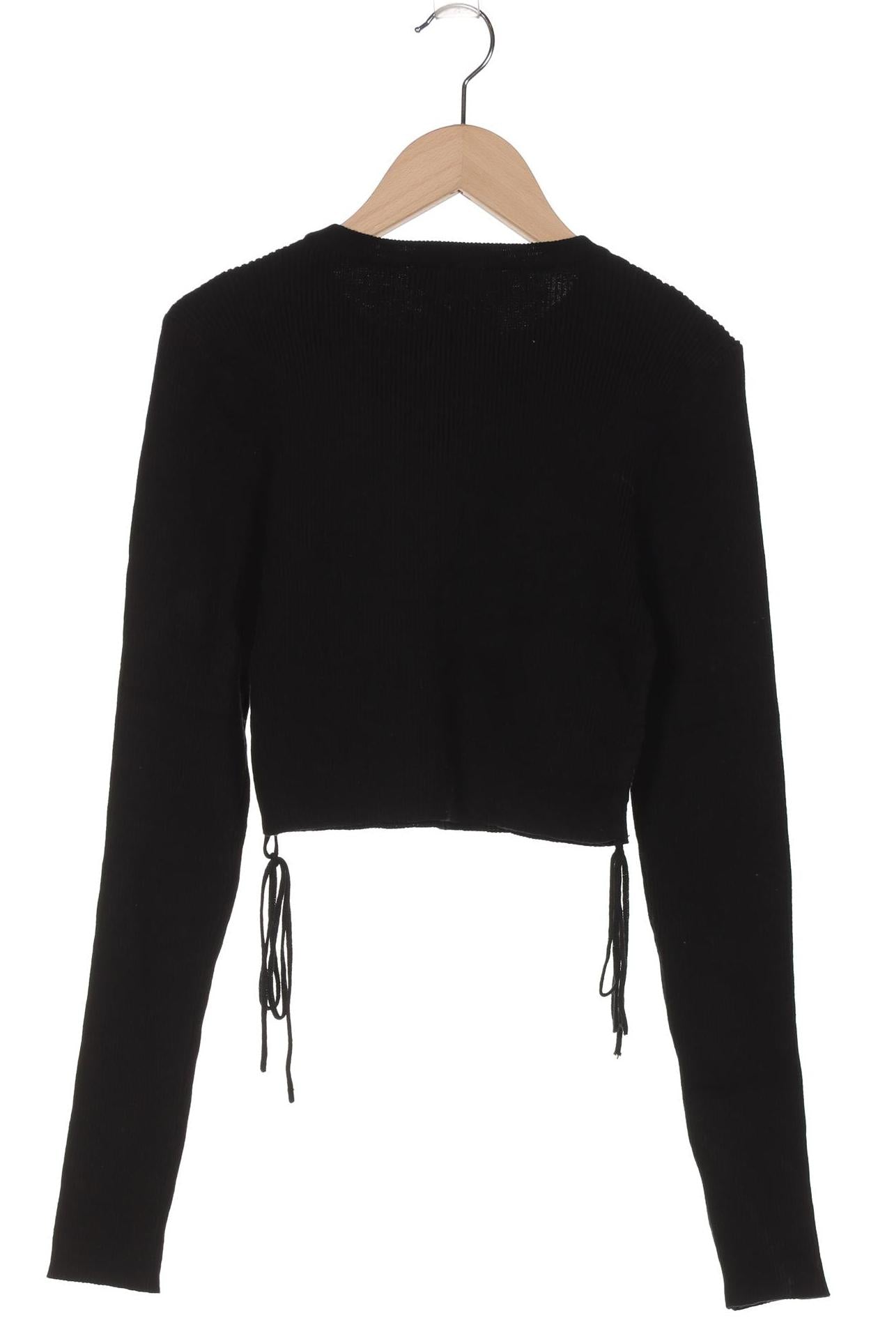 zara-damen-pullover-schwarz-d37fa873-4d7c-4a4c-a333-3861e05e11b7-image-1