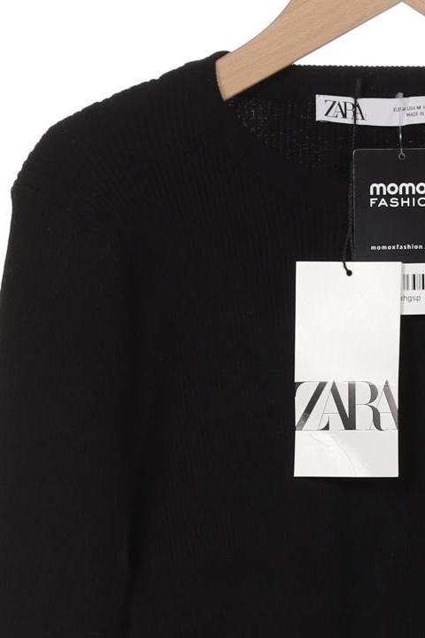 zara-damen-pullover-schwarz-d37fa873-4d7c-4a4c-a333-3861e05e11b7-image-2