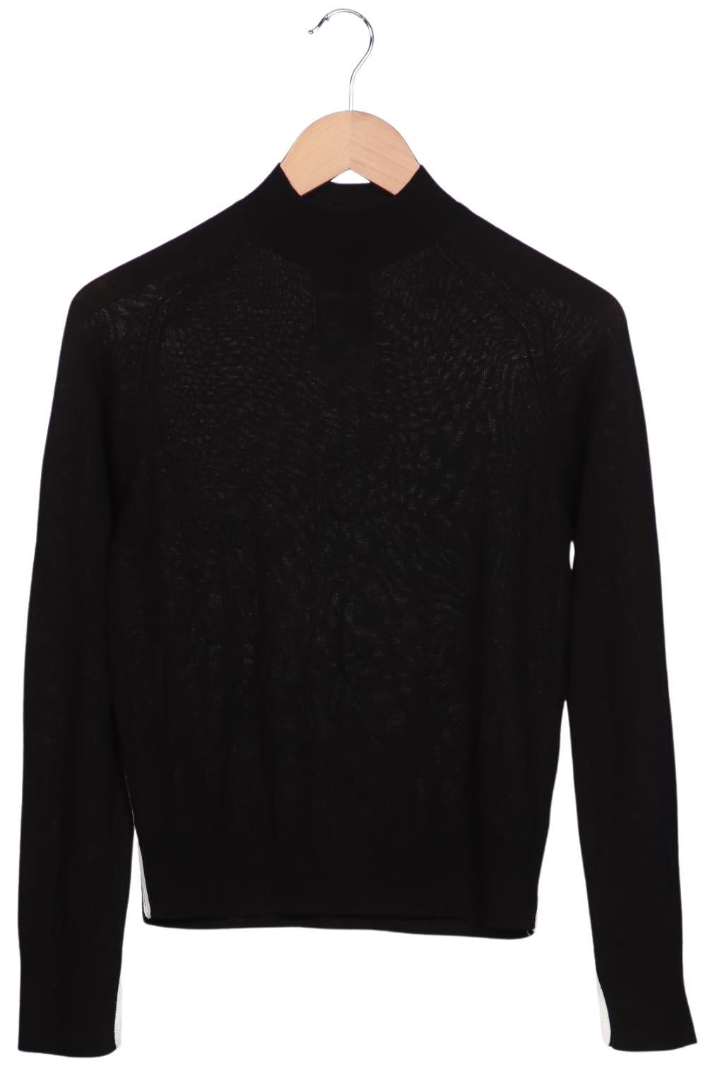 zara-damen-pullover-schwarz-e2607123-7e15-4177-b194-3e978f635fb9-image-0