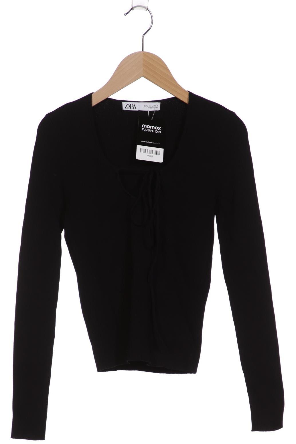 zara-damen-pullover-schwarz-e26b5a14-dca1-4c7e-a73c-ed35daee2fdf-image-0