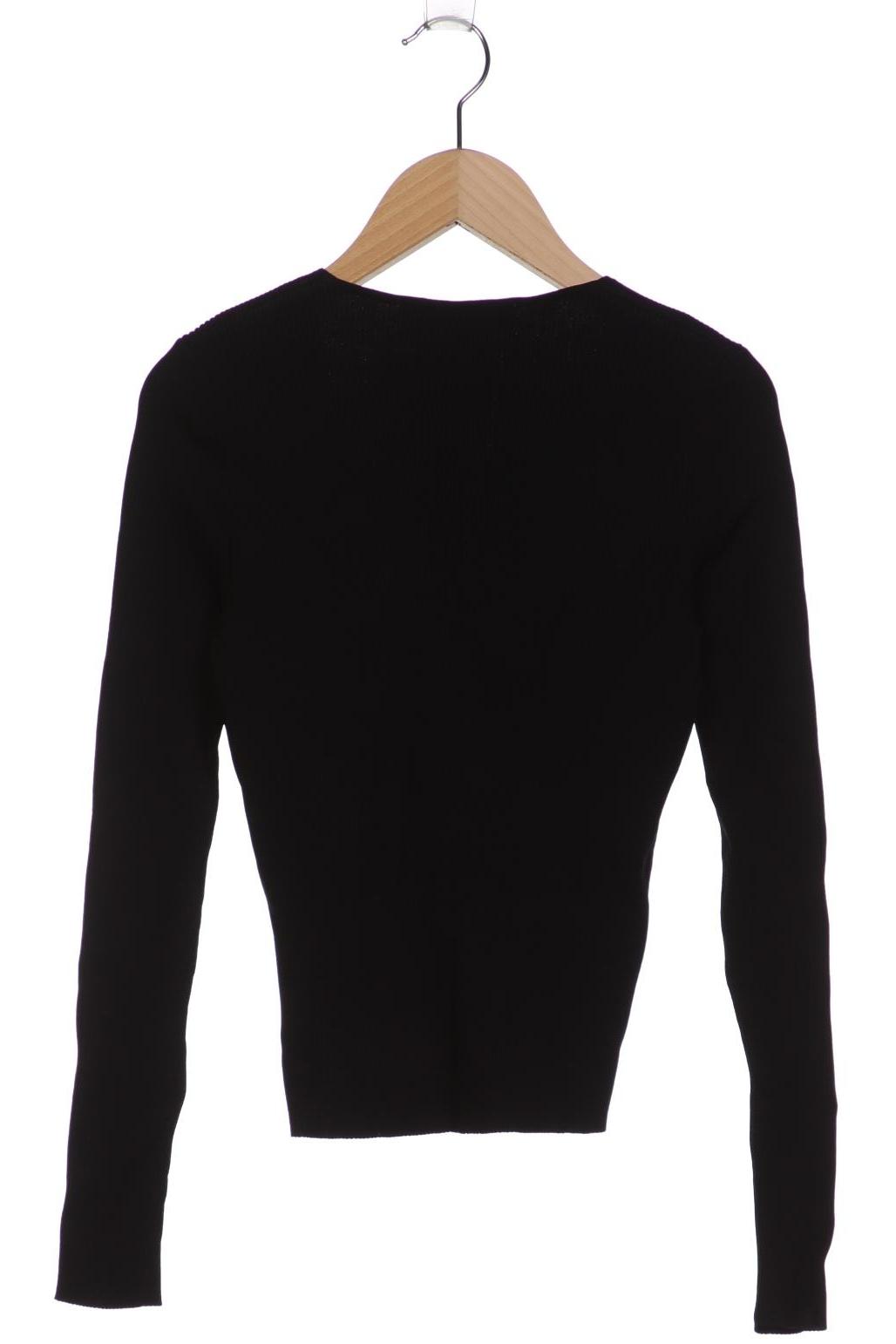 zara-damen-pullover-schwarz-e26b5a14-dca1-4c7e-a73c-ed35daee2fdf-image-1