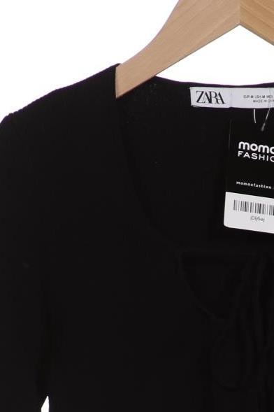 zara-damen-pullover-schwarz-e26b5a14-dca1-4c7e-a73c-ed35daee2fdf-image-2