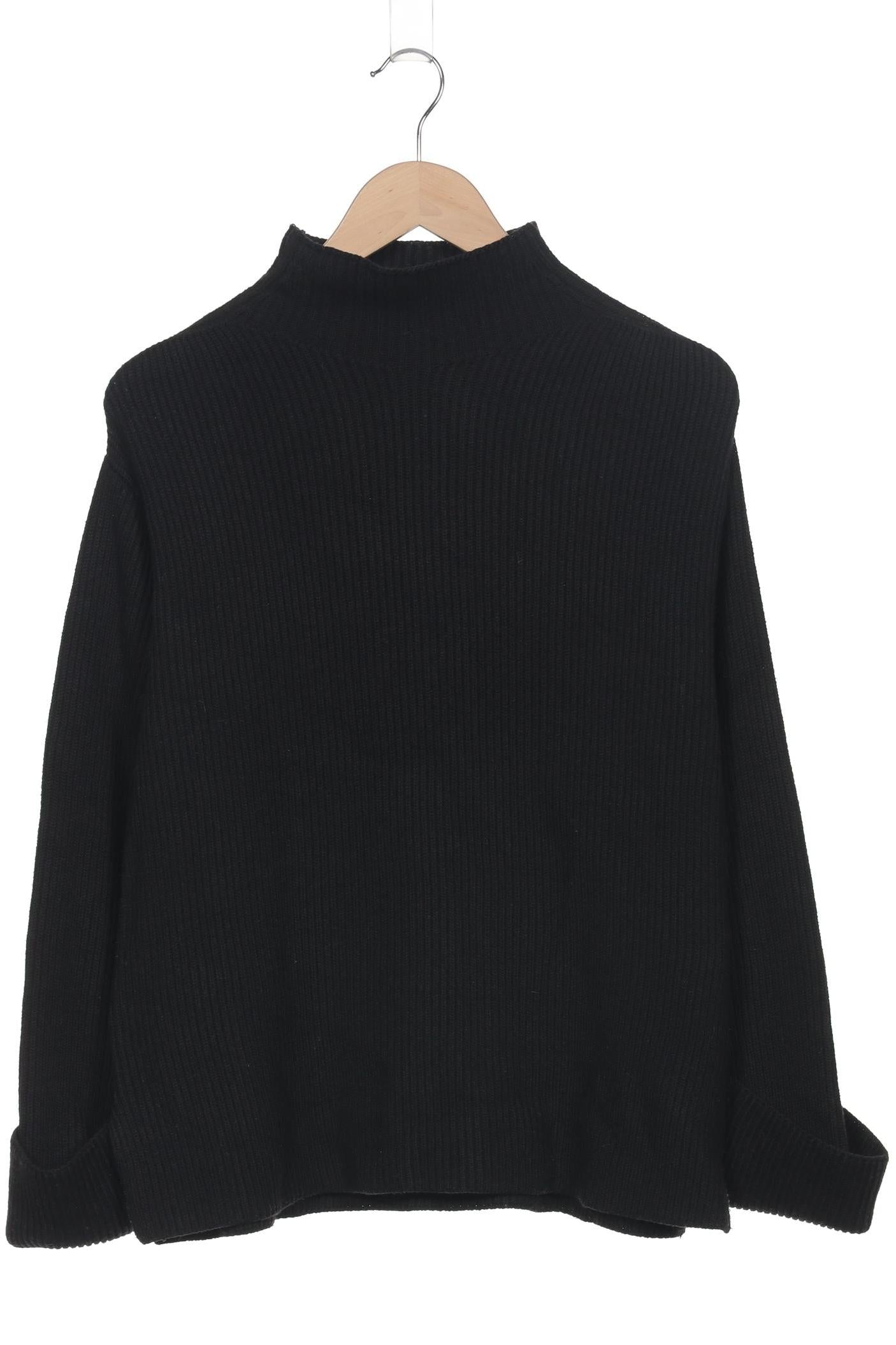 zara-damen-pullover-schwarz-fc939327-288e-40e7-b465-6a59d7ea338c-image-0