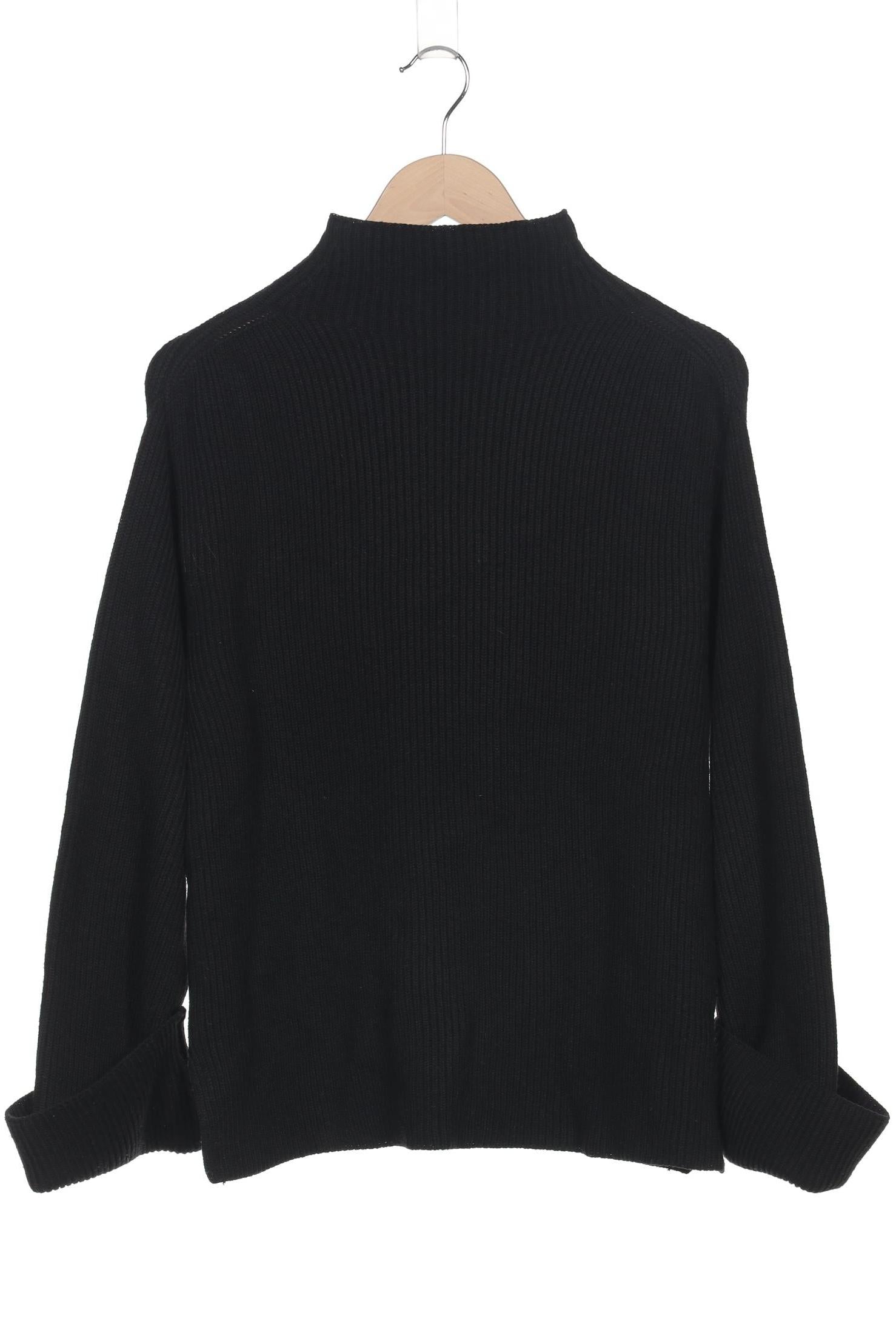zara-damen-pullover-schwarz-fc939327-288e-40e7-b465-6a59d7ea338c-image-1