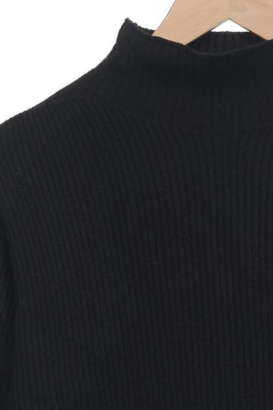 zara-damen-pullover-schwarz-fc939327-288e-40e7-b465-6a59d7ea338c-image-2