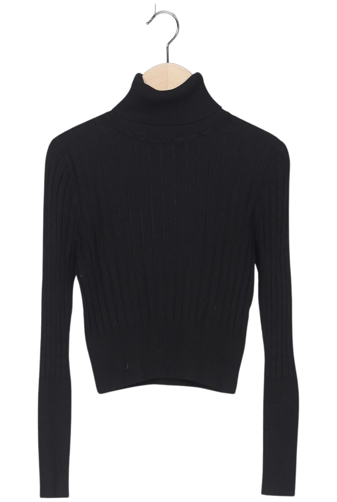 zara-damen-pullover-schwarz-fc9d6f8c-b67d-4a8a-9751-a2639684e480-image-0