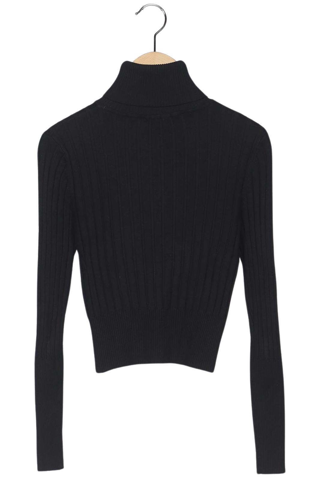 zara-damen-pullover-schwarz-fc9d6f8c-b67d-4a8a-9751-a2639684e480-image-1