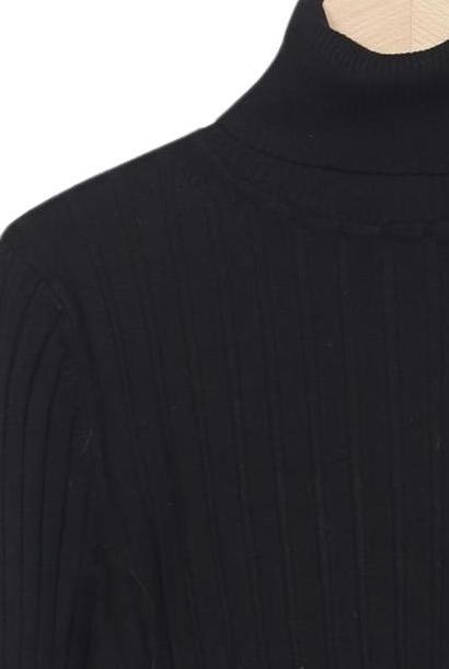 zara-damen-pullover-schwarz-fc9d6f8c-b67d-4a8a-9751-a2639684e480-image-2