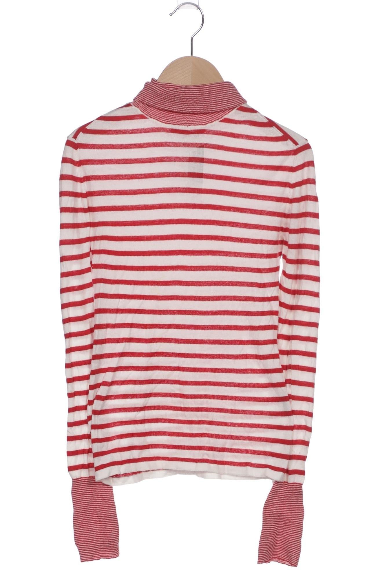 zara-damen-pullover-weiss-52e82fd2-b847-45a5-b355-e4f8be56602a-image-0