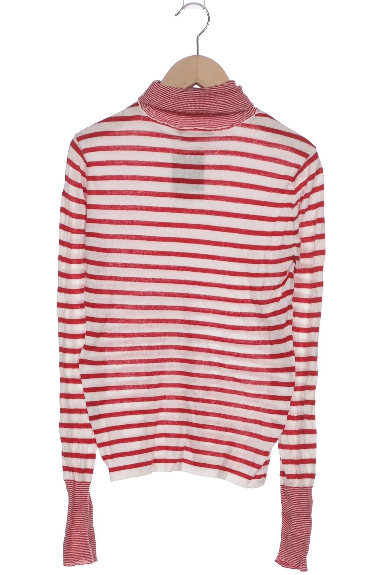 zara-damen-pullover-weiss-52e82fd2-b847-45a5-b355-e4f8be56602a-image-1