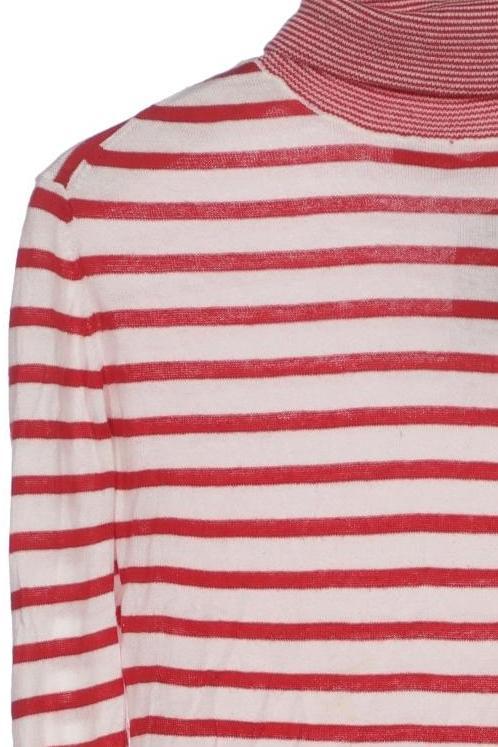 zara-damen-pullover-weiss-52e82fd2-b847-45a5-b355-e4f8be56602a-image-2