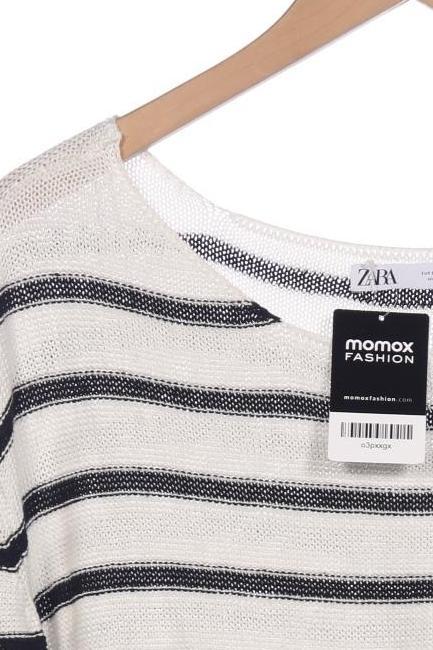 zara-damen-pullover-weiss-749cef07-1a38-4c60-a4f1-0f1bb3a4ed2a-image-2