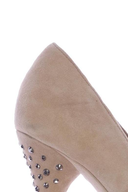 zara-damen-pumps-beige-63f9015b-ccae-44ac-802b-2e41ddc79d31-image-1