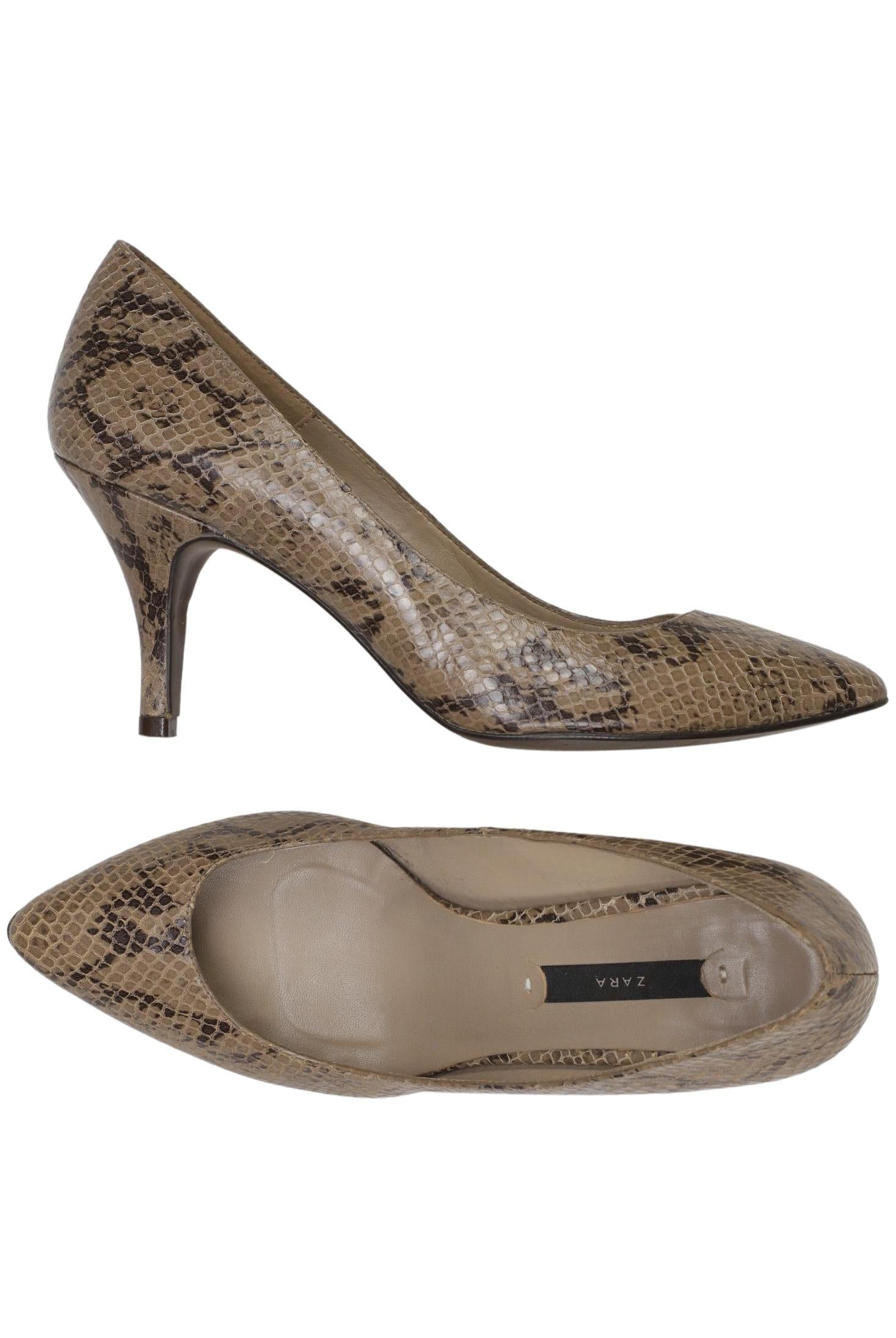 zara-damen-pumps-beige-7b835481-bd70-4a08-a0dc-04ec3ed8f1f2-image-0