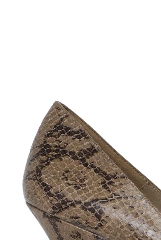 zara-damen-pumps-beige-7b835481-bd70-4a08-a0dc-04ec3ed8f1f2-image-1