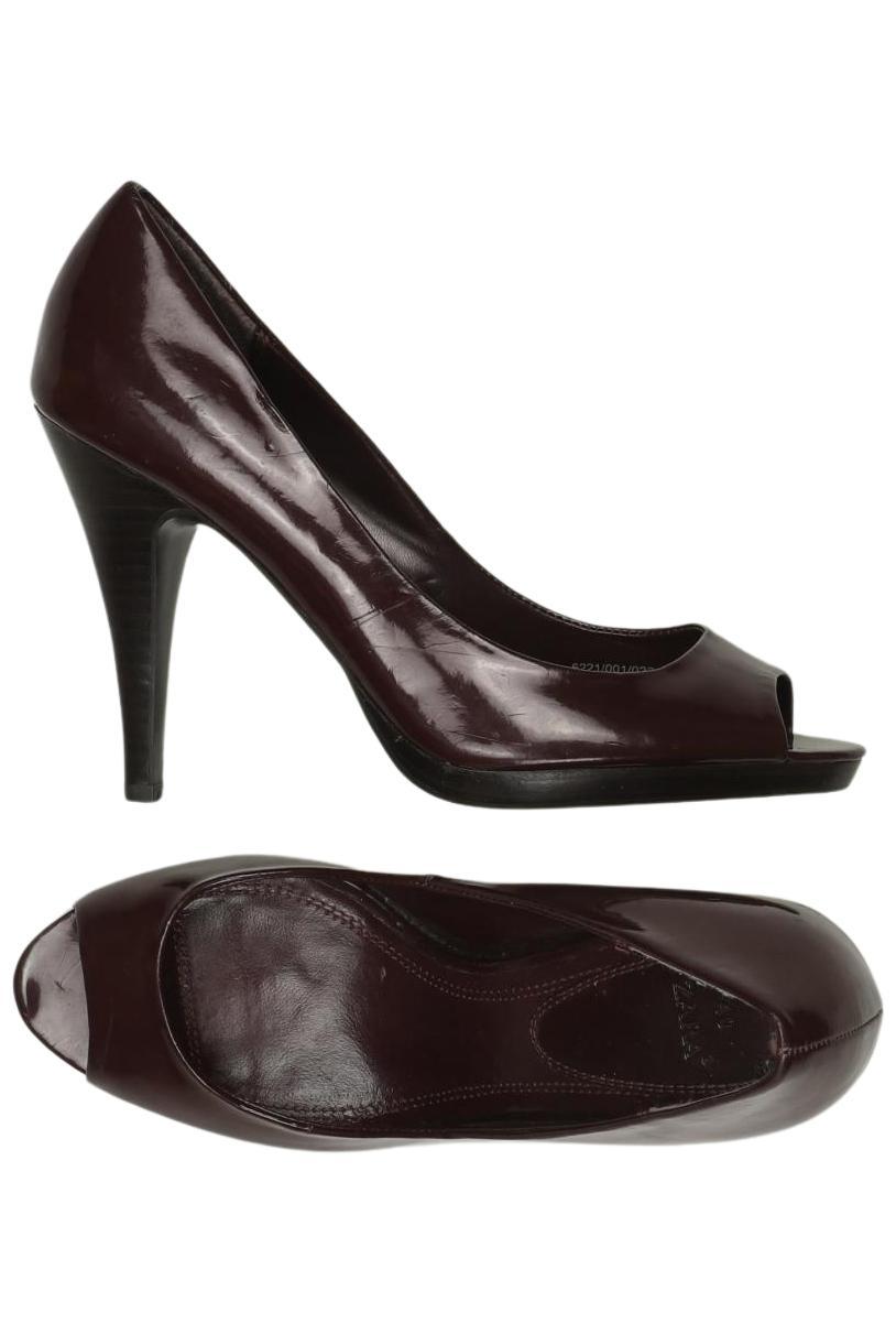 zara-damen-pumps-bordeaux-a09f1ac0-5253-4bf3-be23-93657ad97a19-image-0