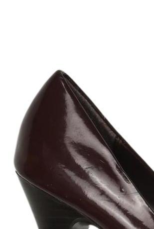zara-damen-pumps-bordeaux-a09f1ac0-5253-4bf3-be23-93657ad97a19-image-1