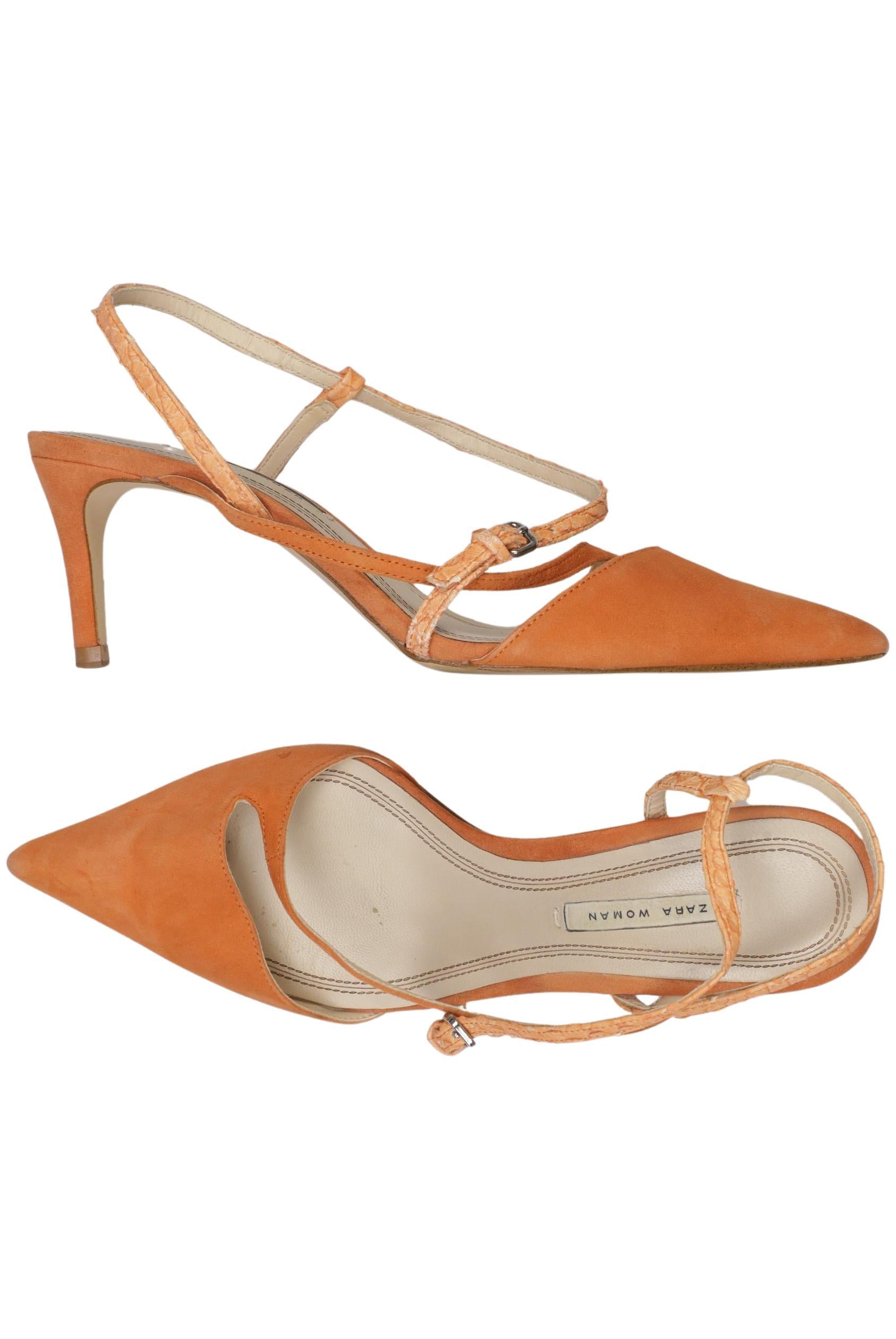 zara-damen-pumps-orange-66a5b40e-40c7-4253-8ab9-ae9e723a0e6c-image-0