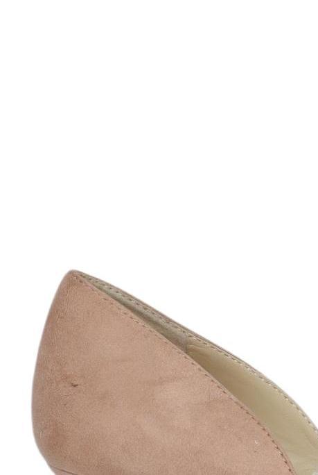 zara-damen-pumps-pink-d47334fb-2e9d-477d-b7f1-b94ee78d64c0-image-1
