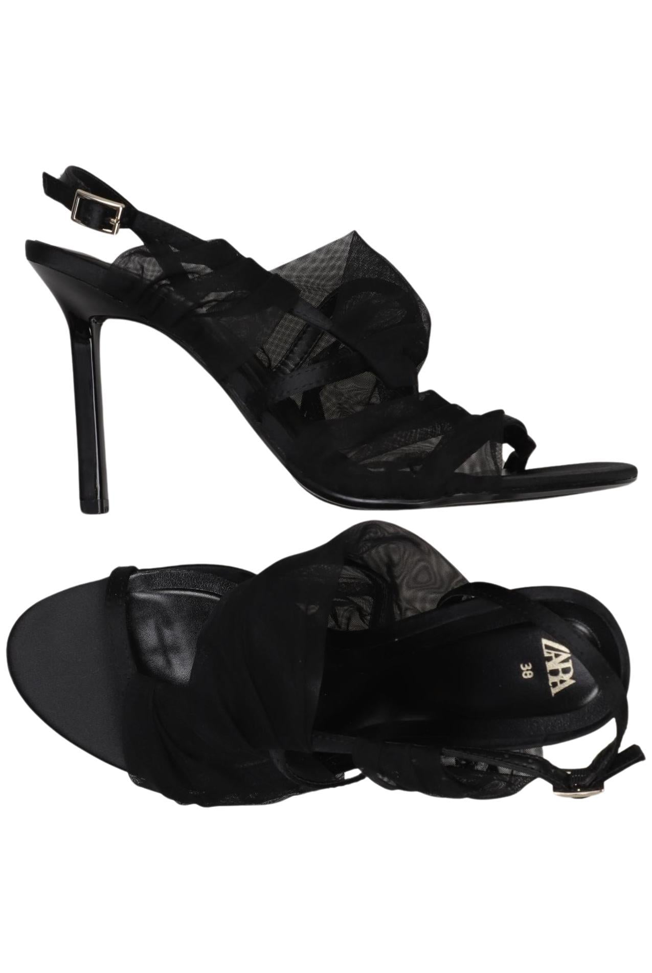 zara-damen-pumps-schwarz-5ded73db-7241-4623-84e3-252d596df093-image-0