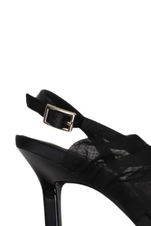zara-damen-pumps-schwarz-5ded73db-7241-4623-84e3-252d596df093-image-1