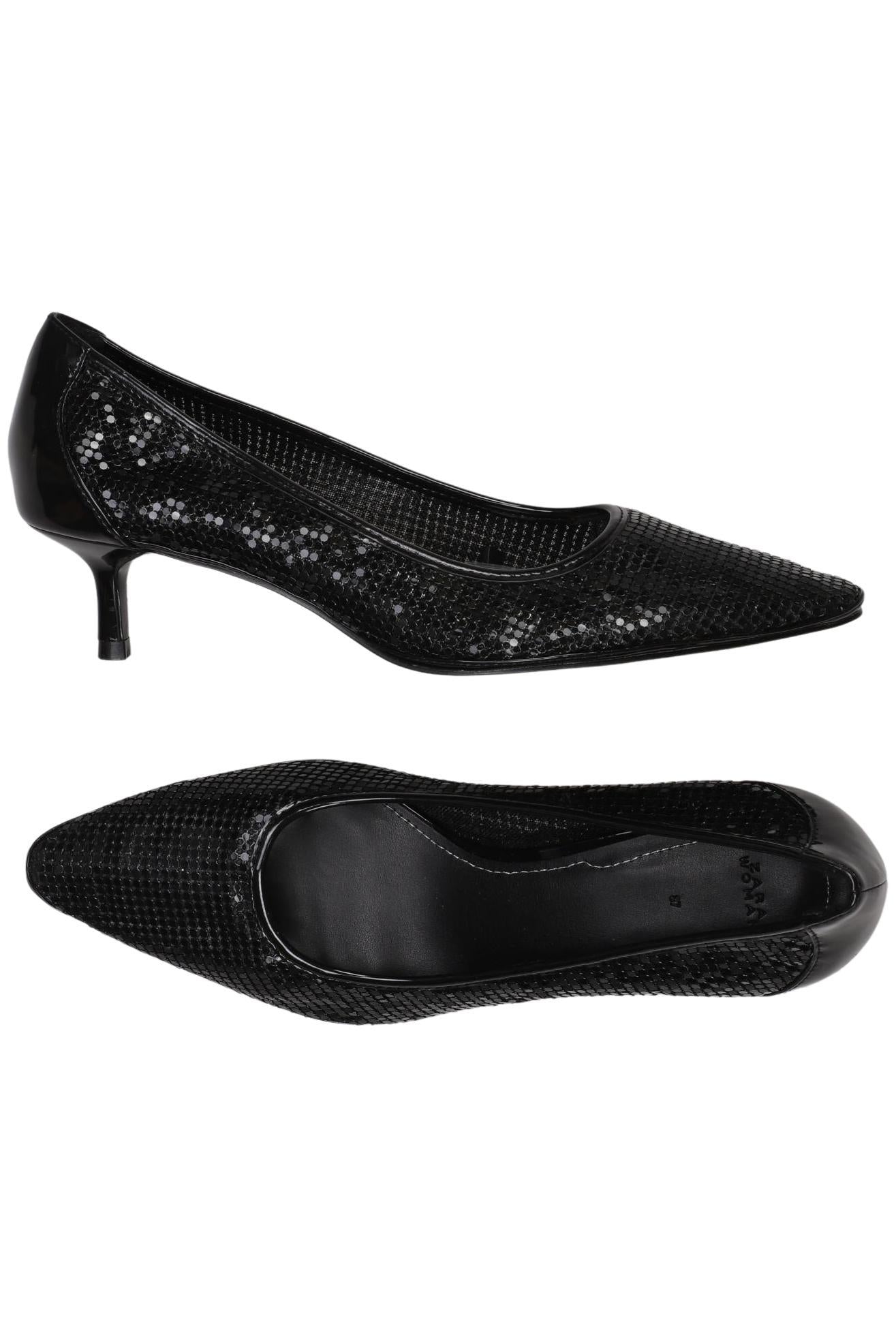 zara-damen-pumps-schwarz-be30e3a5-1cc6-4539-9718-e6508ce745dc-image-0