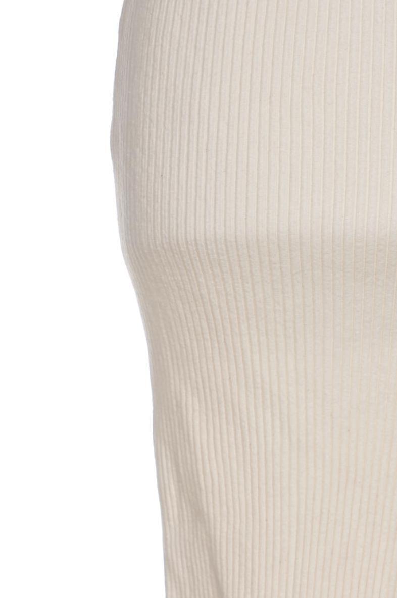 zara-damen-rock-beige-5095c8ee-6d1c-4be7-8bf8-37d8bf4ea7e9-image-2