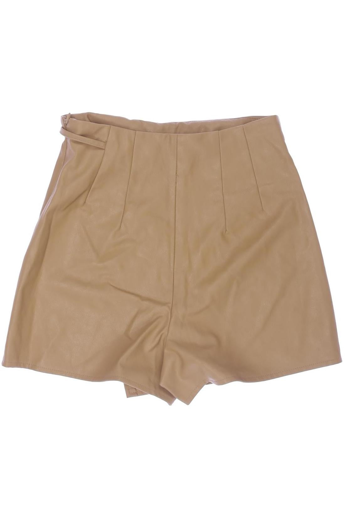 zara-damen-rock-beige-5a0663a9-000c-4c98-a47e-3a65ac20f368-image-1