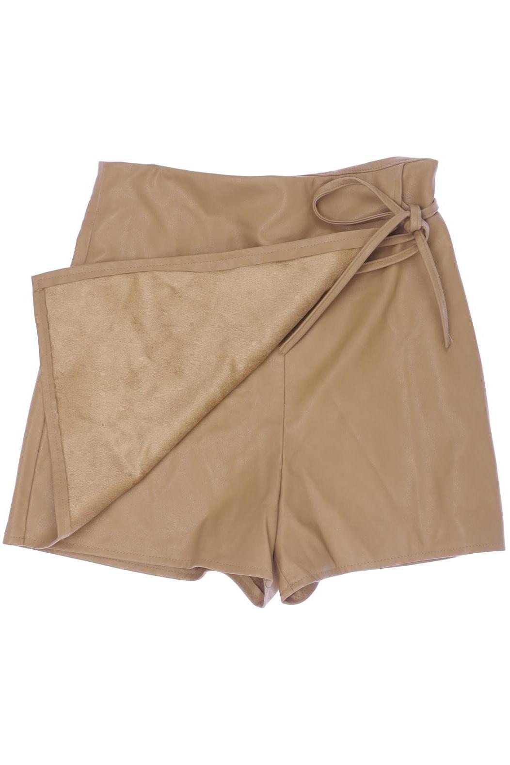 zara-damen-rock-beige-5a0663a9-000c-4c98-a47e-3a65ac20f368-image-2