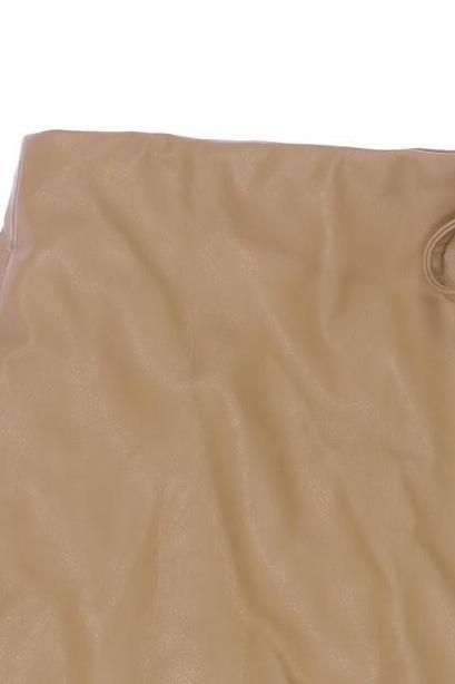 zara-damen-rock-beige-5a0663a9-000c-4c98-a47e-3a65ac20f368-image-3