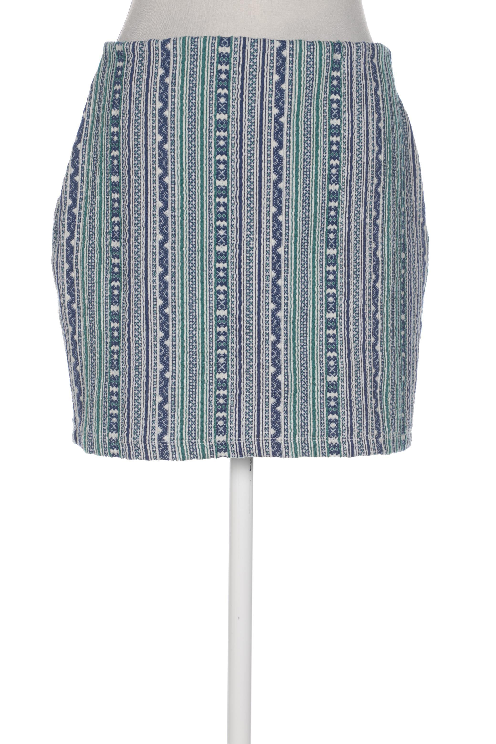 zara-damen-rock-blau-2a1d0146-db9f-4eb8-b496-f8c735458973-image-1