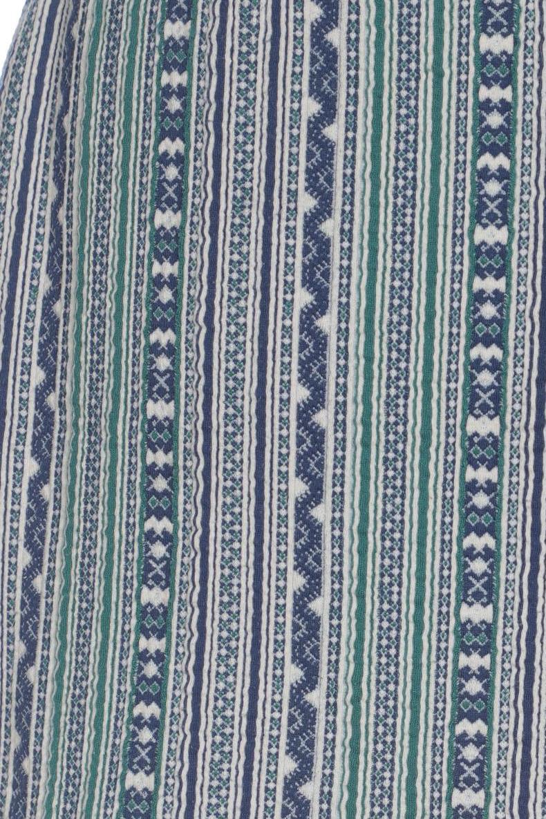 zara-damen-rock-blau-2a1d0146-db9f-4eb8-b496-f8c735458973-image-2