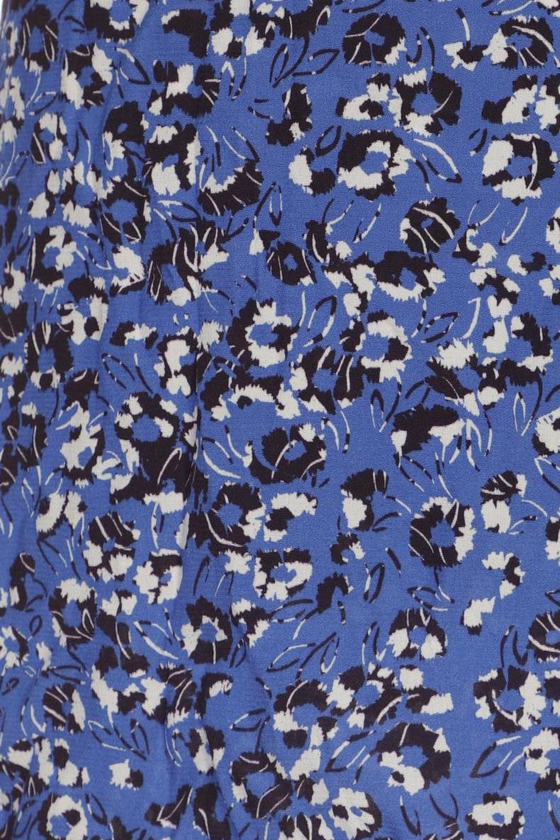 zara-damen-rock-blau-ca4c9f47-a429-4262-a0f9-bd7e6fb0035b-image-2