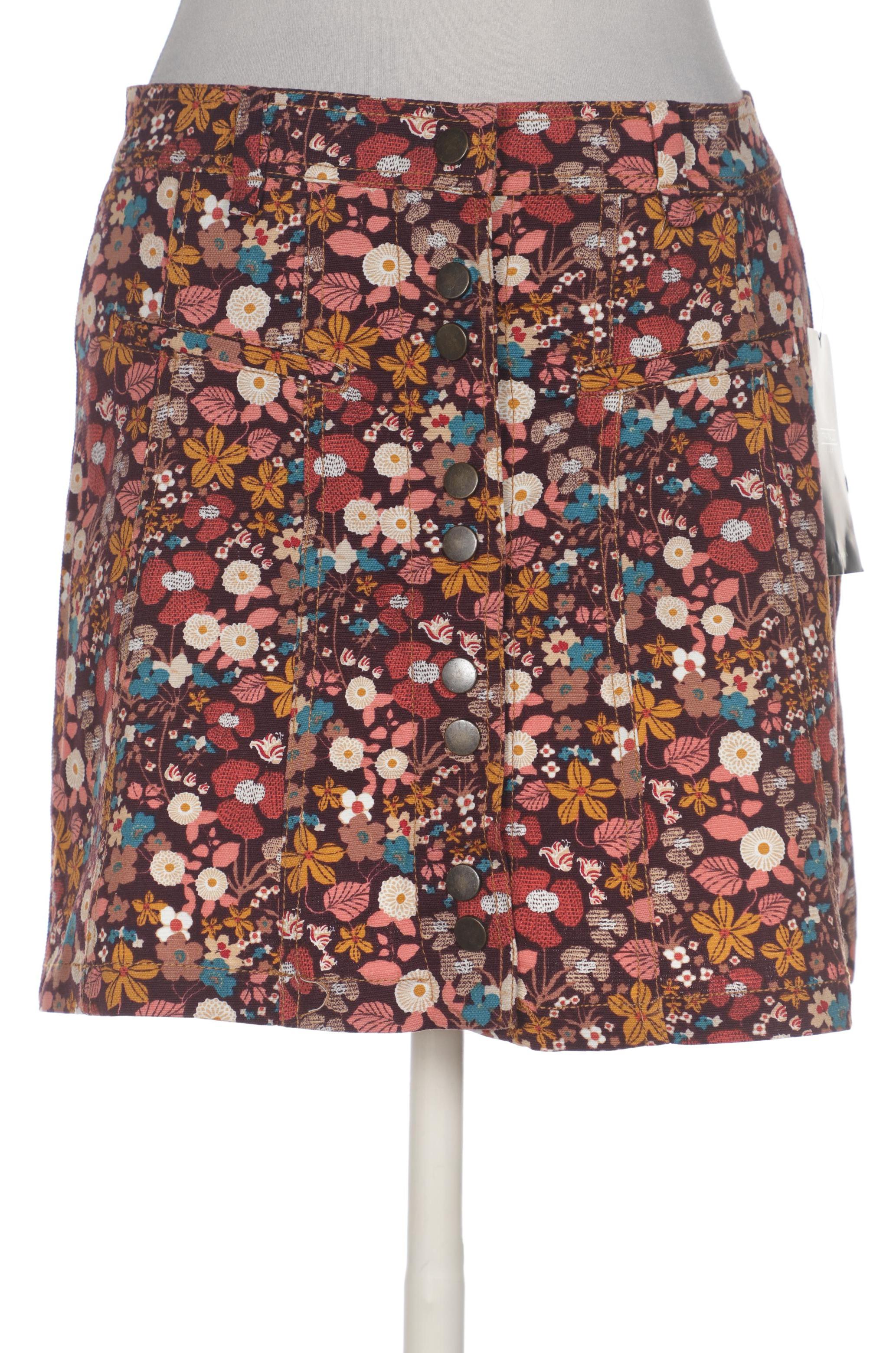 zara-damen-rock-bordeaux-6f99ac0c-e1da-4859-b4e7-a4ba52d2a6b9-image-0