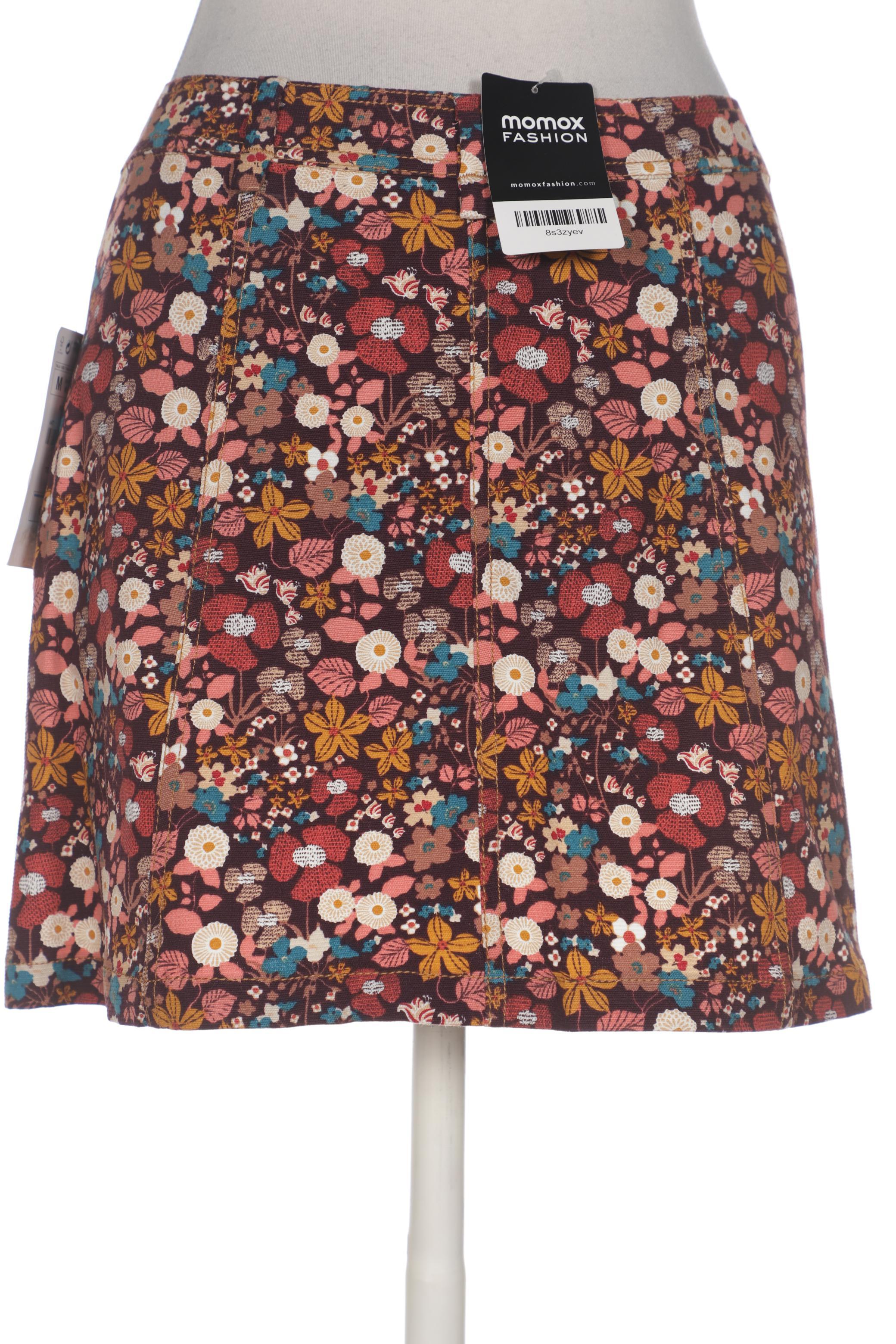 zara-damen-rock-bordeaux-6f99ac0c-e1da-4859-b4e7-a4ba52d2a6b9-image-1