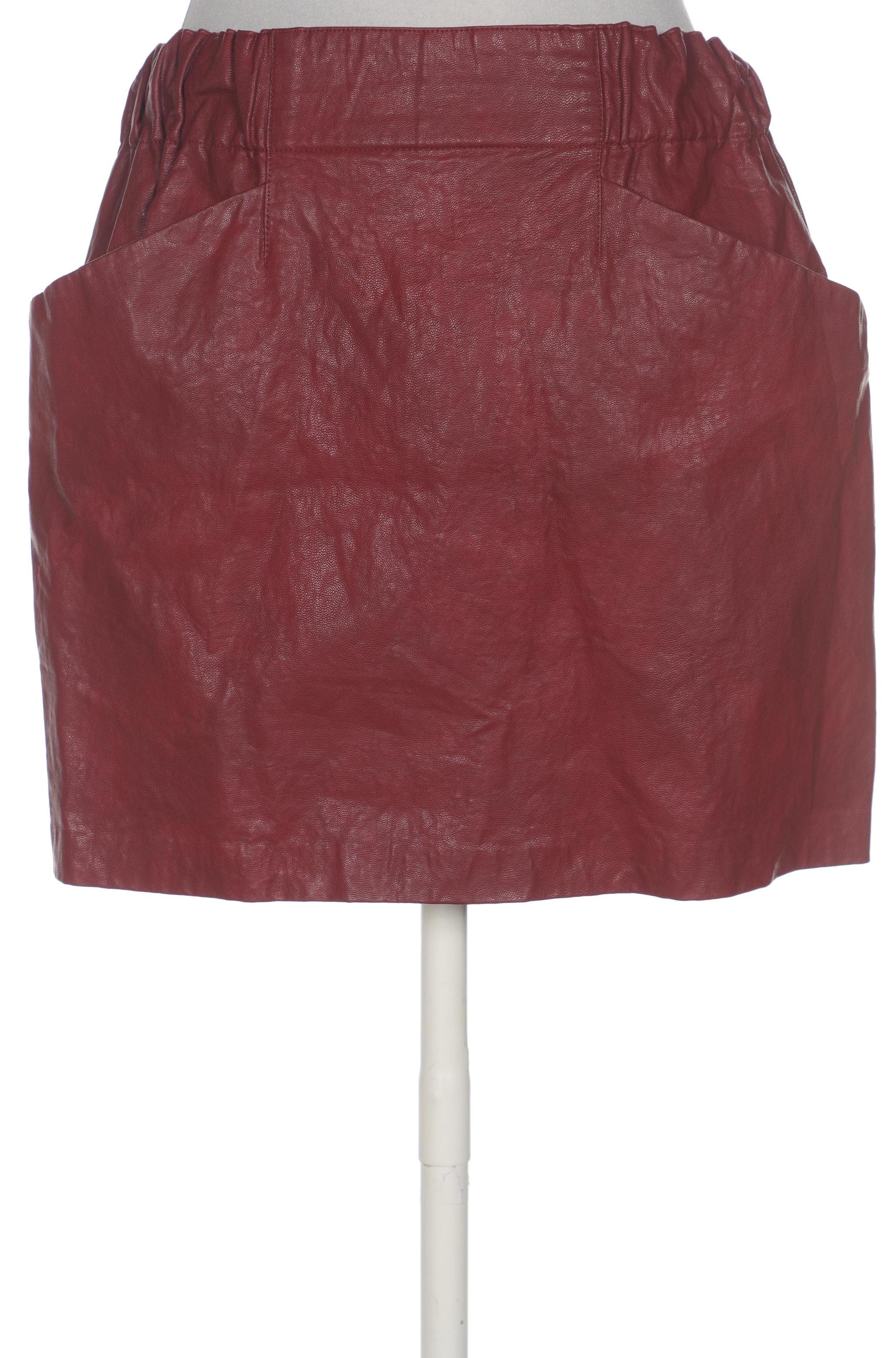 zara-damen-rock-bordeaux-86446a6f-1473-45a0-87cf-6e9bd85cd0c8-image-0