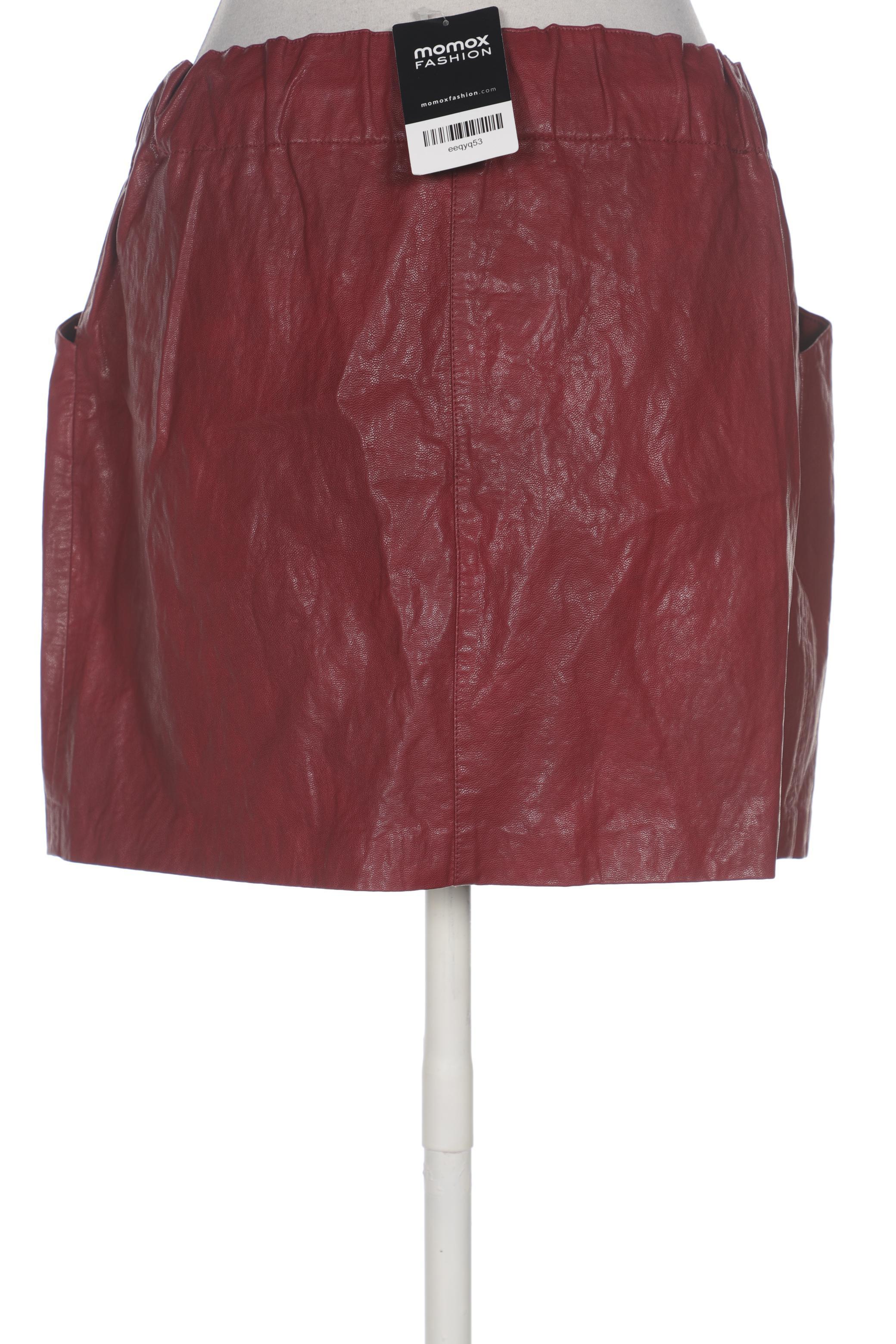 zara-damen-rock-bordeaux-86446a6f-1473-45a0-87cf-6e9bd85cd0c8-image-1