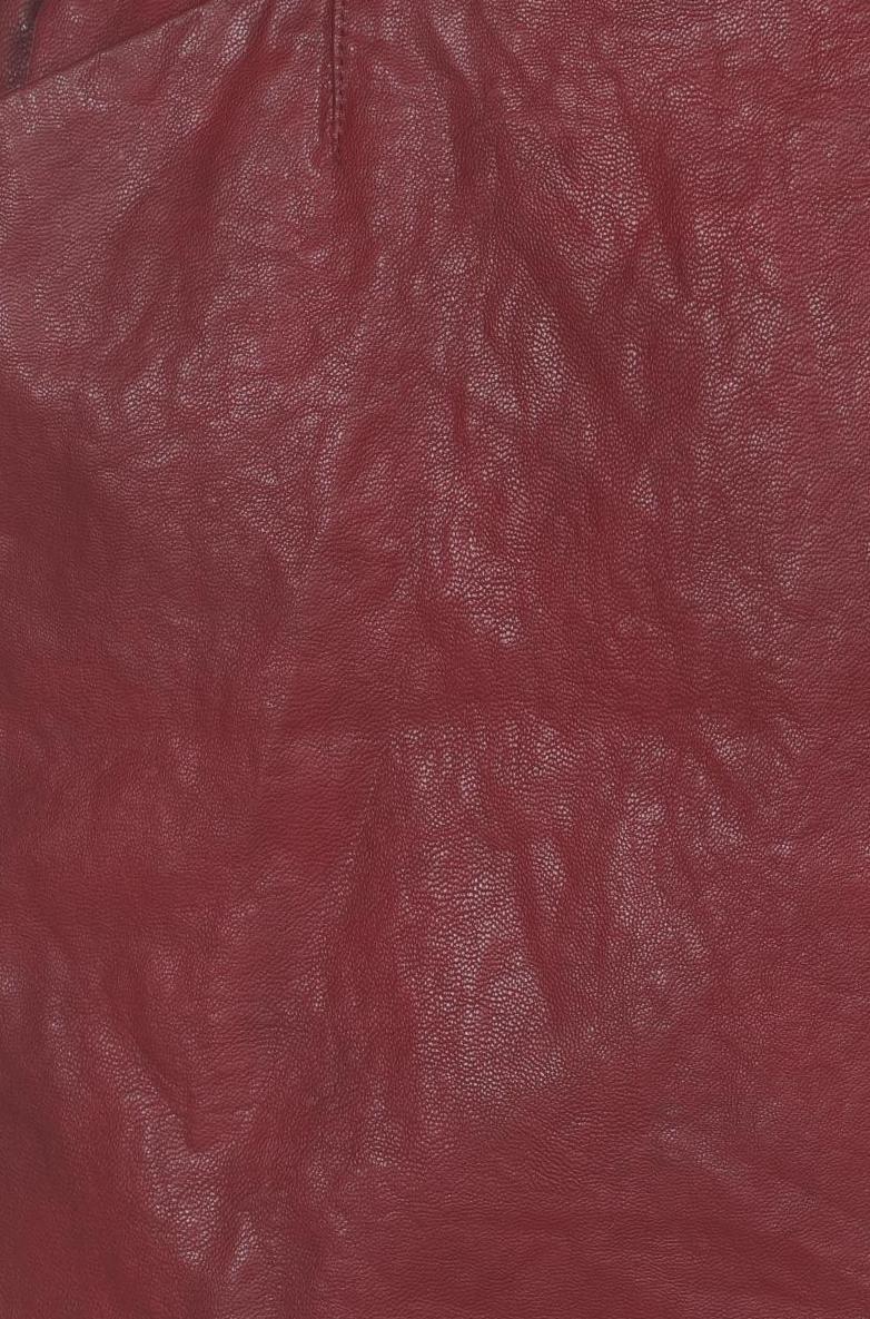 zara-damen-rock-bordeaux-86446a6f-1473-45a0-87cf-6e9bd85cd0c8-image-2