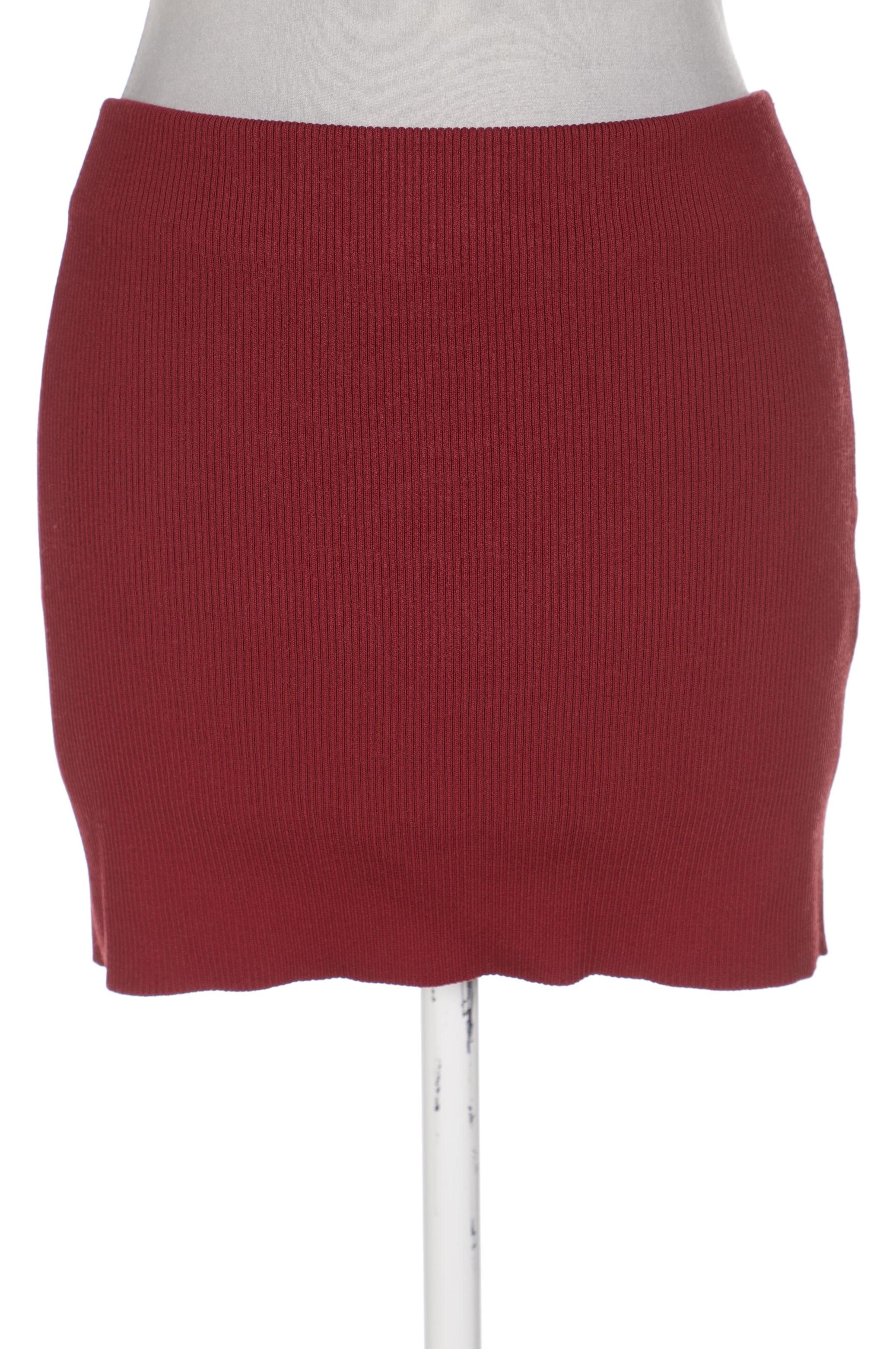 zara-damen-rock-bordeaux-b3953e1b-a41d-4490-b521-5fd1094fd877-image-0