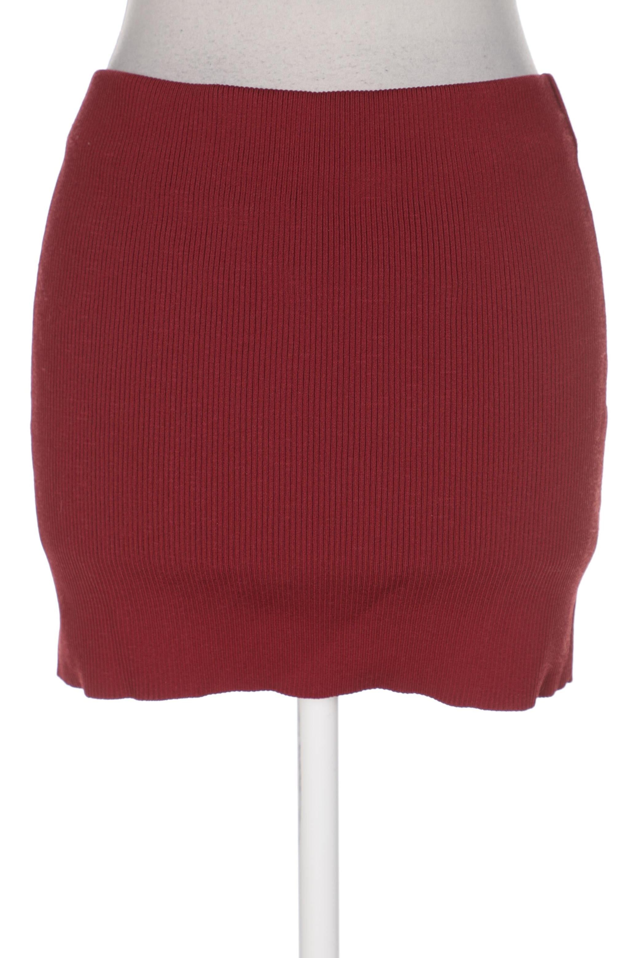 zara-damen-rock-bordeaux-b3953e1b-a41d-4490-b521-5fd1094fd877-image-1