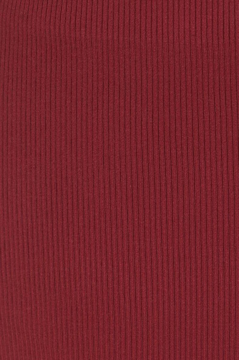 zara-damen-rock-bordeaux-b3953e1b-a41d-4490-b521-5fd1094fd877-image-2