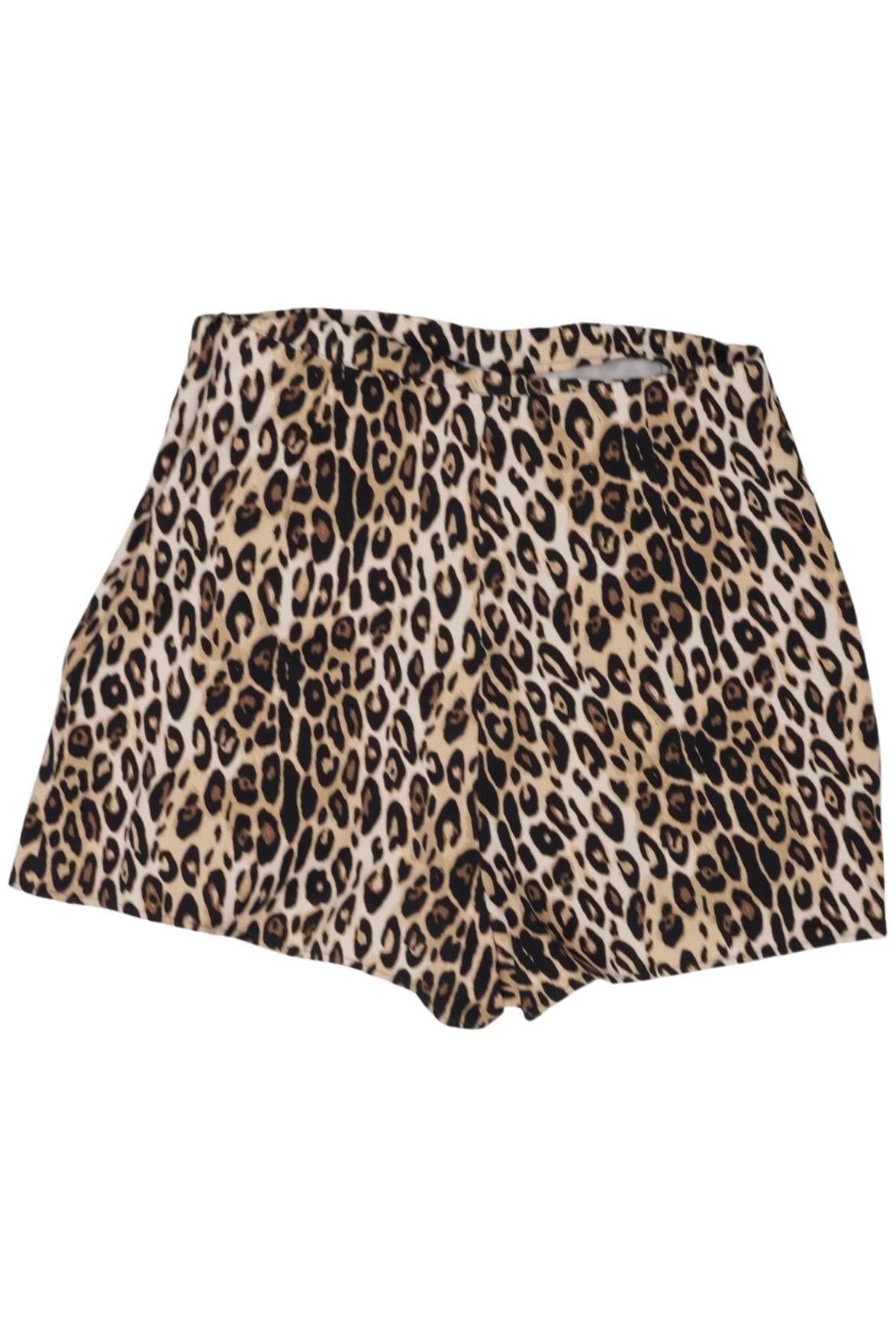 zara-damen-rock-braun-0d94ac61-f9f9-4988-89ec-0b431a9301a6-image-1