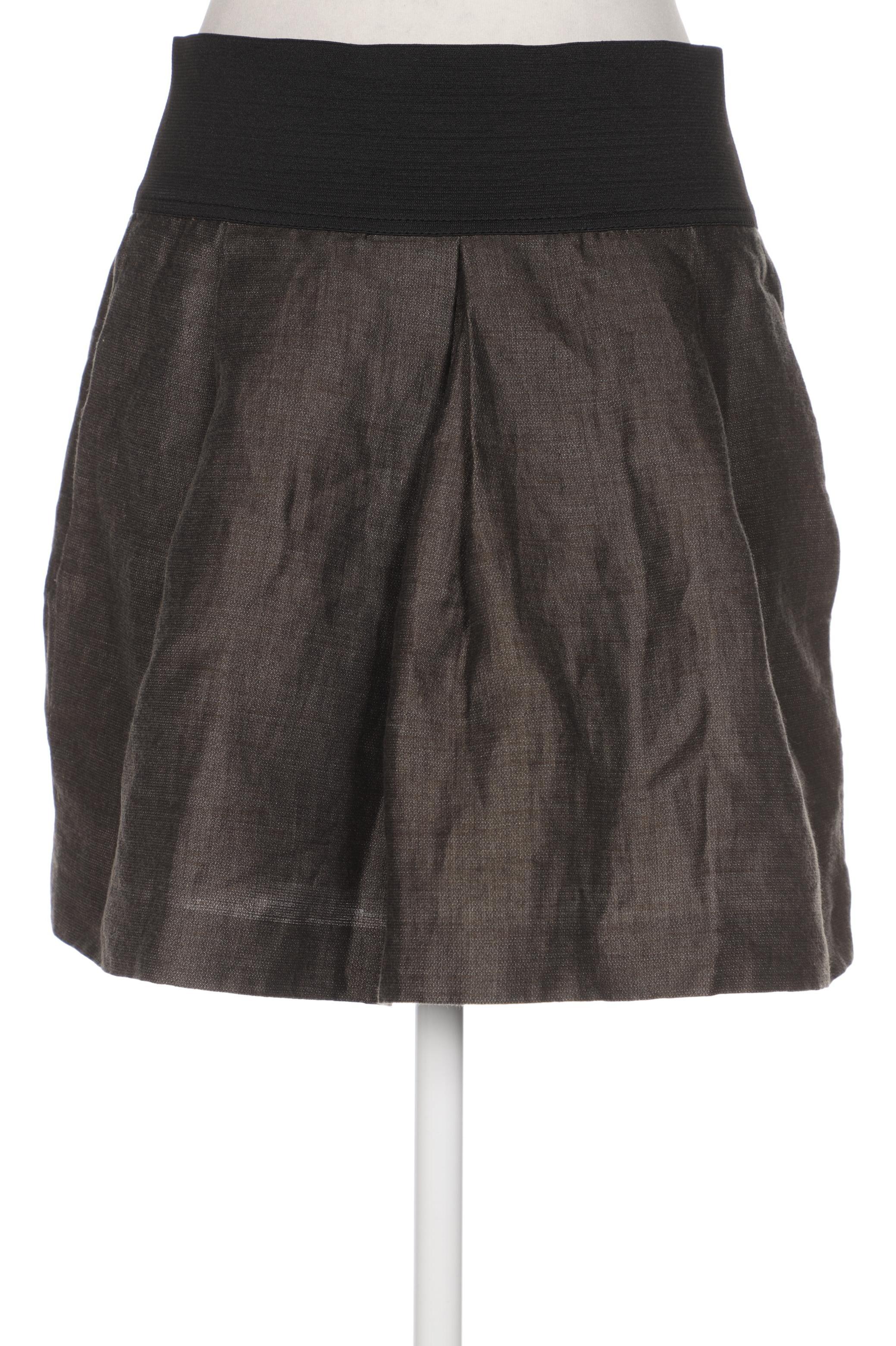 zara-damen-rock-braun-50fbffe3-6d8e-4537-875f-309132b4b3eb-image-0