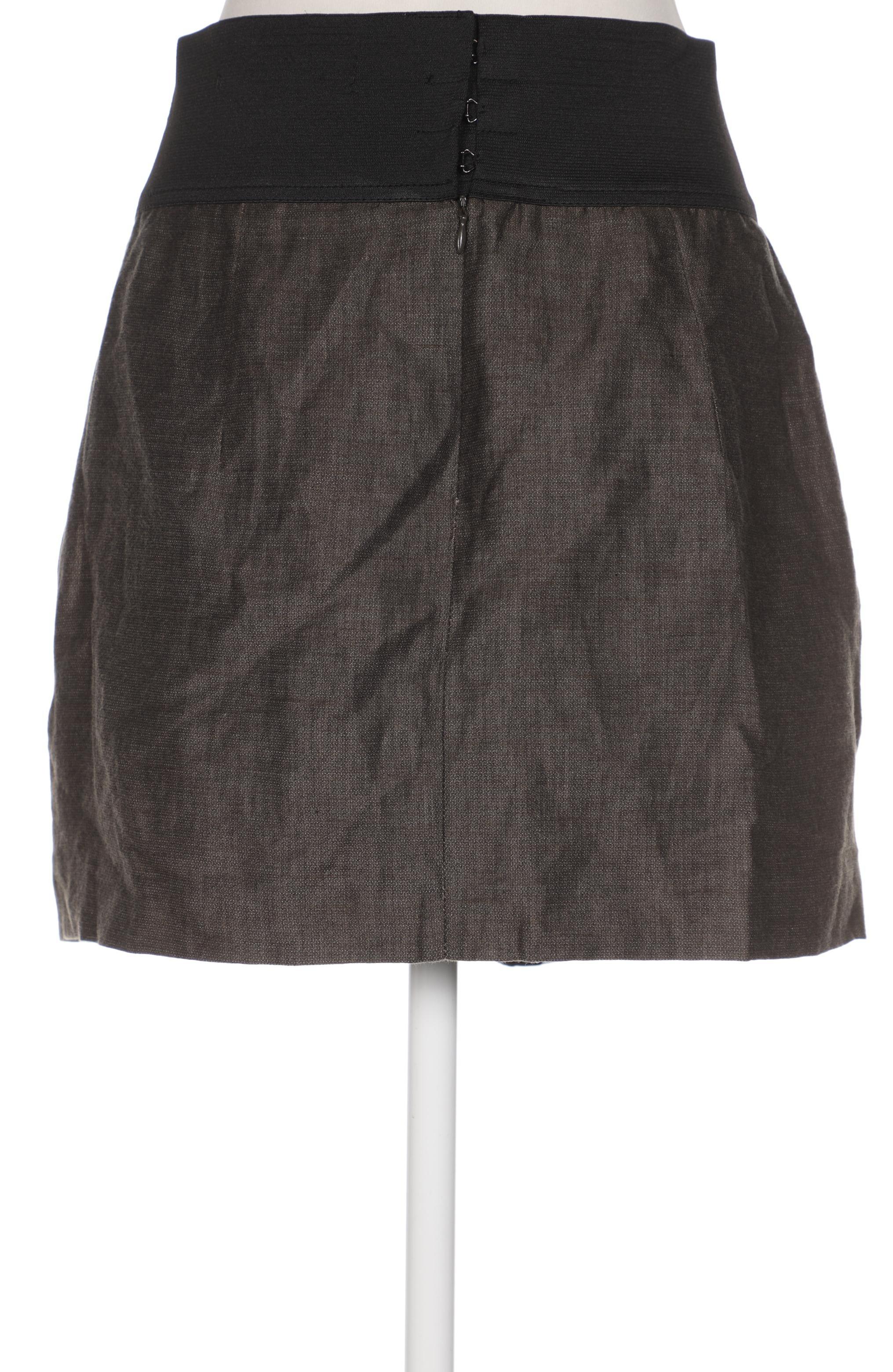 zara-damen-rock-braun-50fbffe3-6d8e-4537-875f-309132b4b3eb-image-1