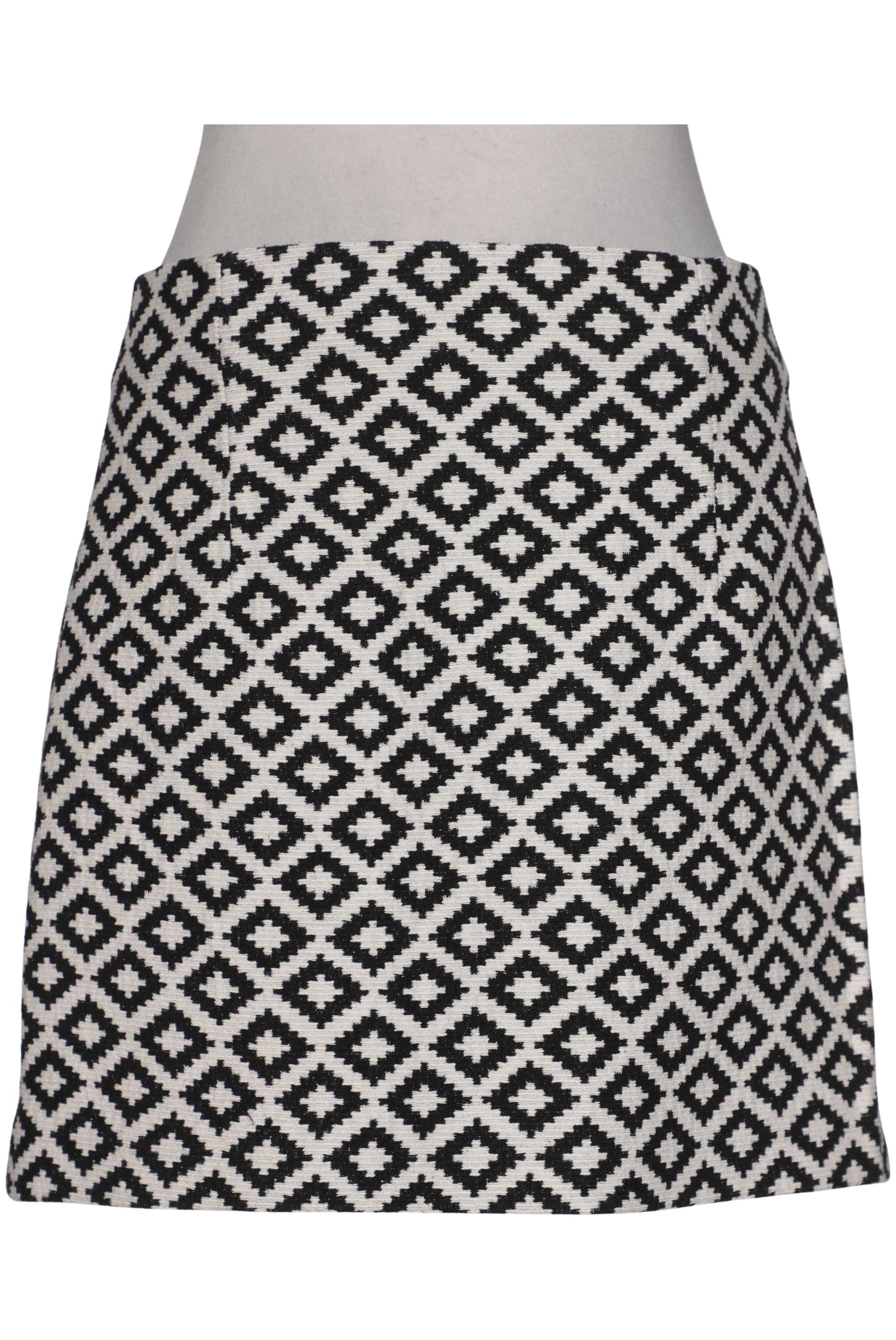 zara-damen-rock-cremeweiss-1e1a80c1-edfe-4791-b4f5-83a82d28216c-image-0