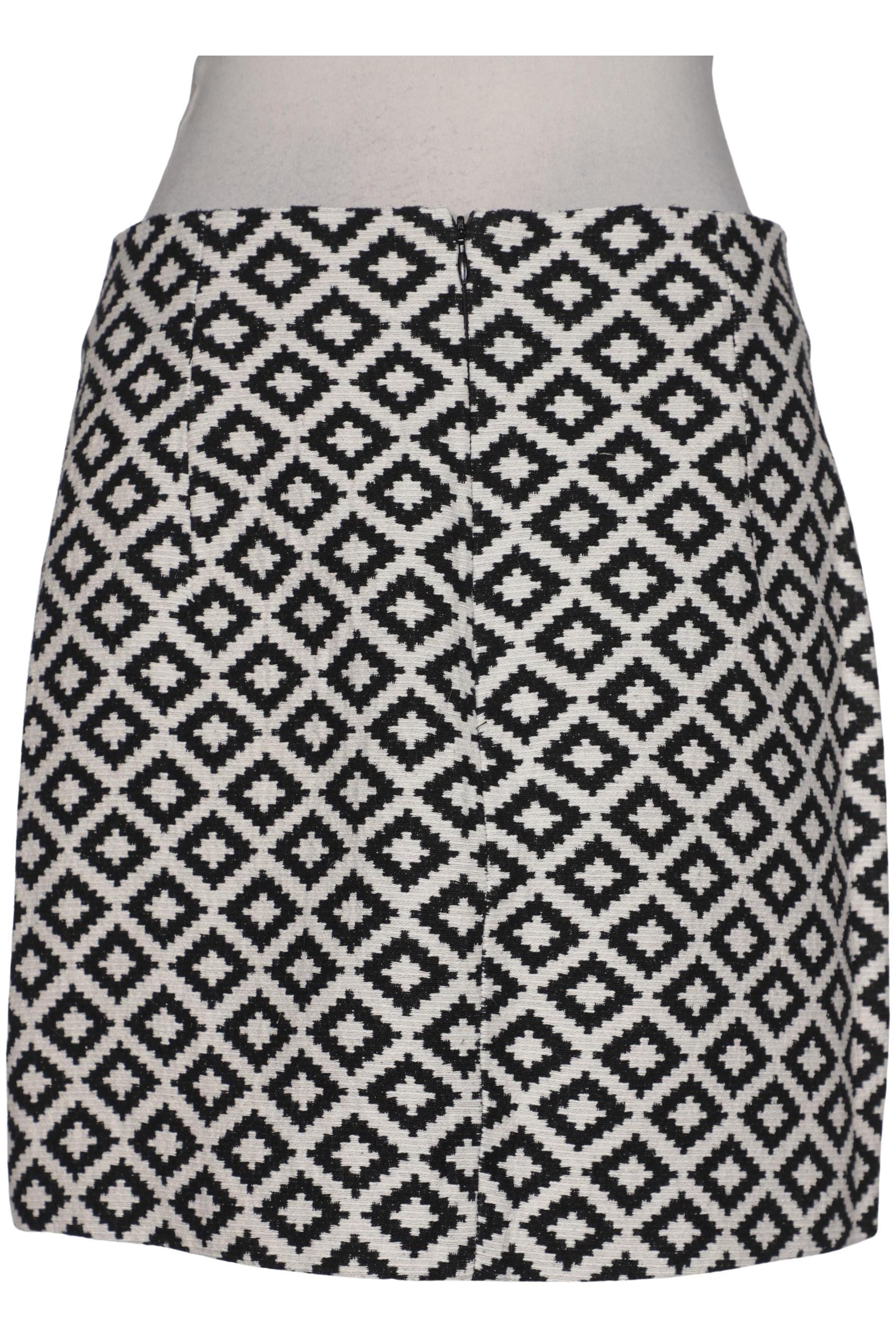 zara-damen-rock-cremeweiss-1e1a80c1-edfe-4791-b4f5-83a82d28216c-image-1