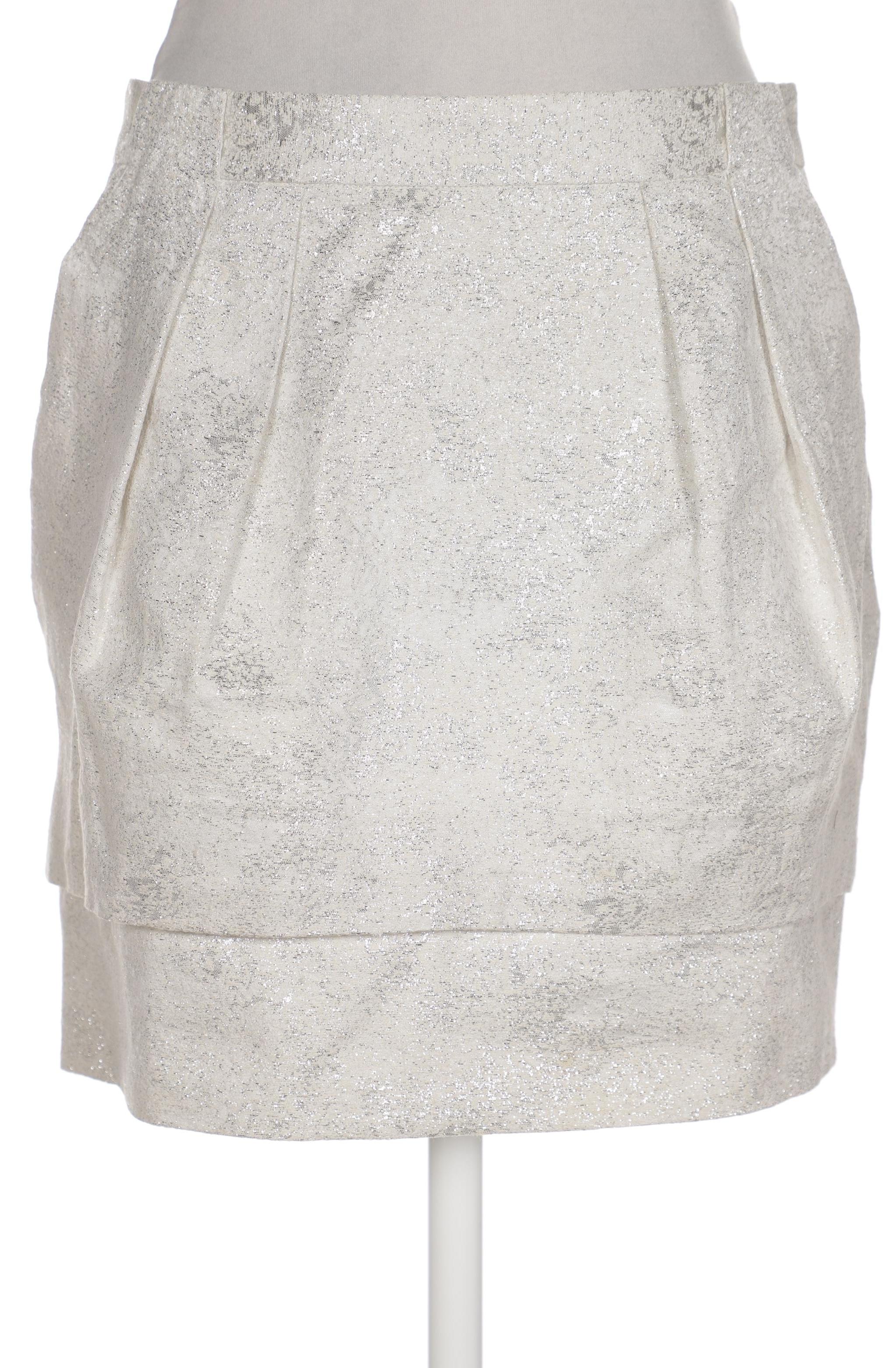 zara-damen-rock-cremeweiss-77155f9f-5185-4f79-ac54-e9bb5e7fe5cb-image-0