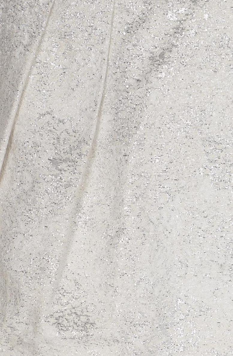 zara-damen-rock-cremeweiss-77155f9f-5185-4f79-ac54-e9bb5e7fe5cb-image-2