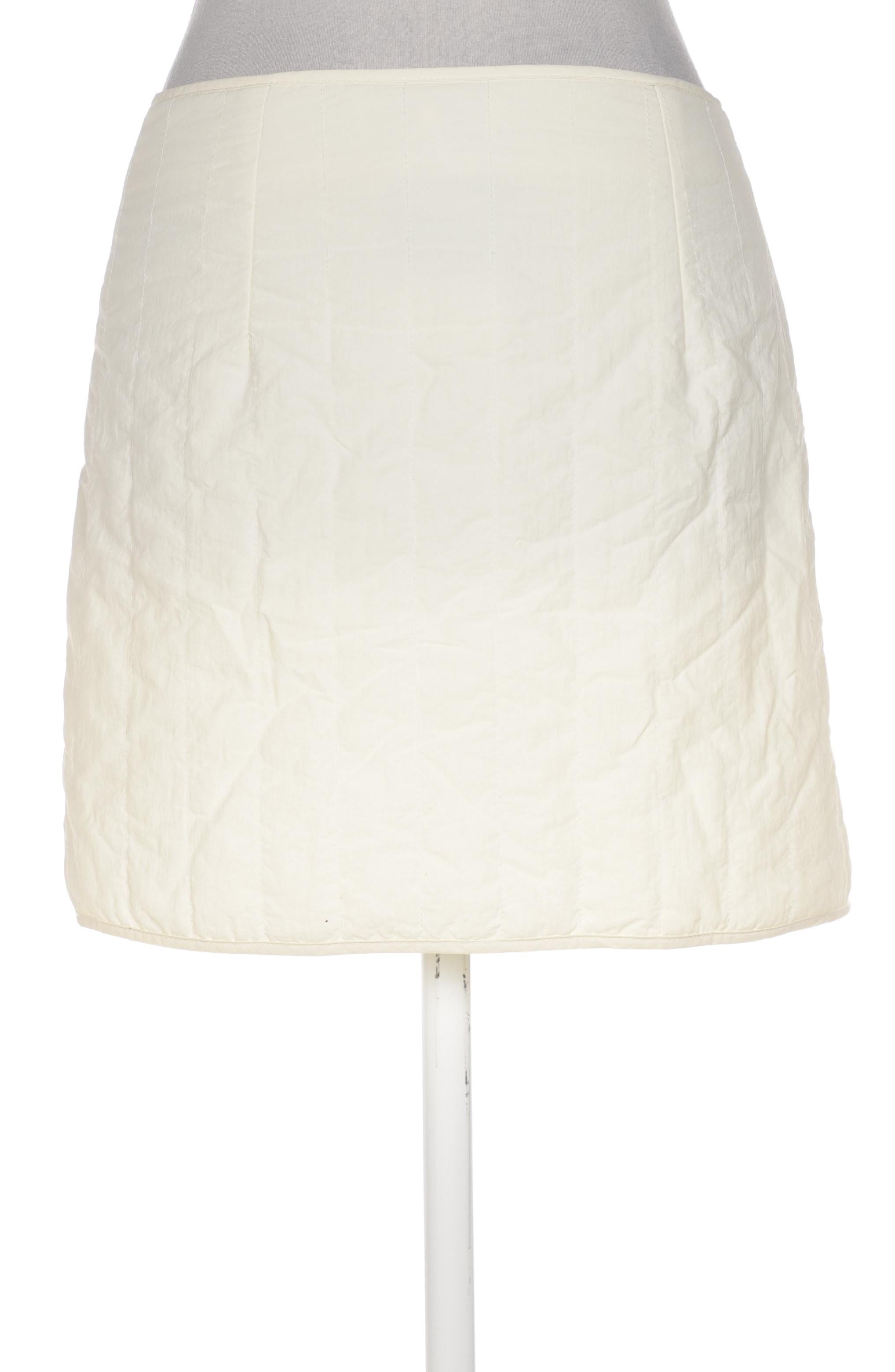 zara-damen-rock-cremeweiss-c4b38e31-d8c6-4613-955c-e767e54096eb-image-1